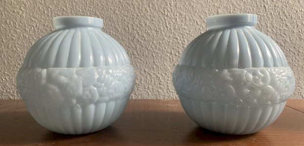 dot