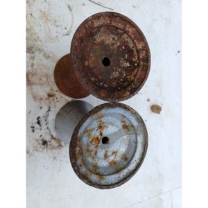 dot