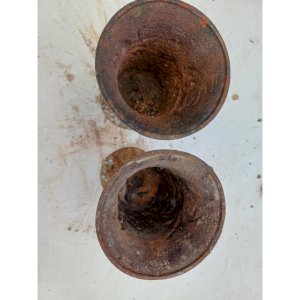 dot