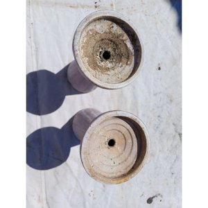 dot