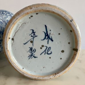 dot