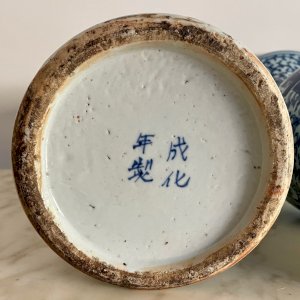 dot