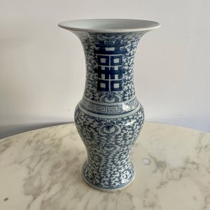 dot
