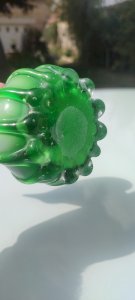 dot