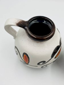 dot