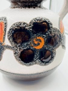 dot