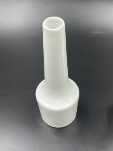 dot