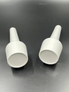 dot