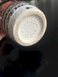 dot