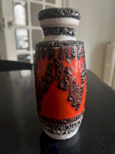 dot