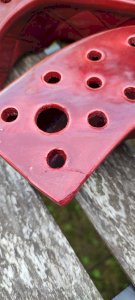 dot
