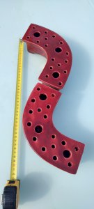 dot