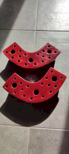 dot