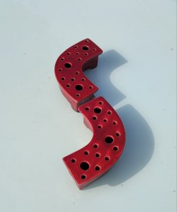 dot