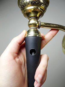dot