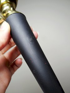 dot