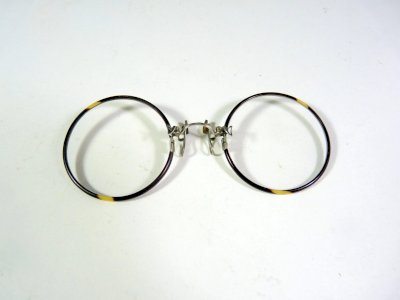 dot
