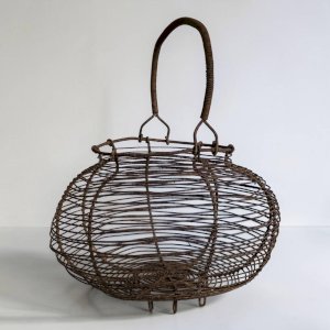 Egg carton