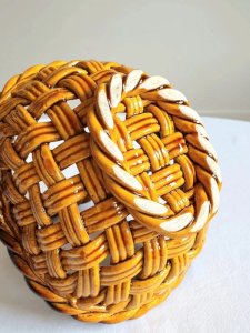 dot
