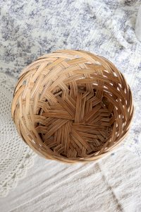 dot