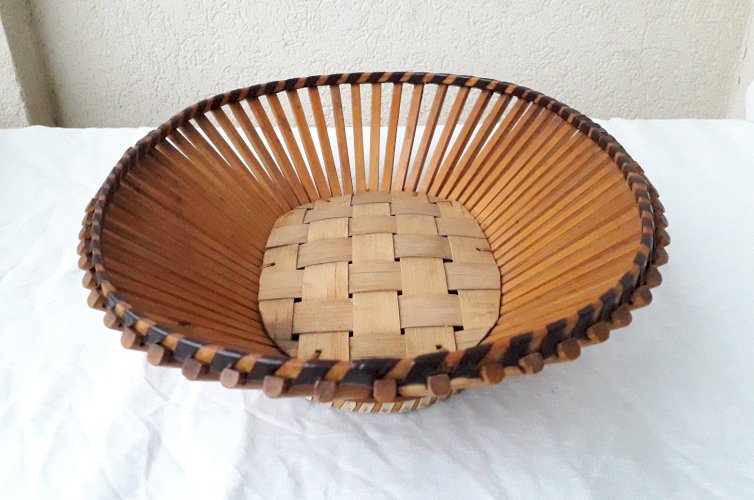 Panière corbeille à pain