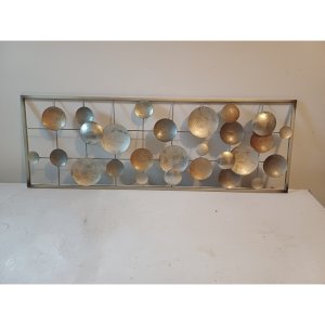 dot