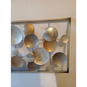 dot