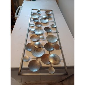 dot