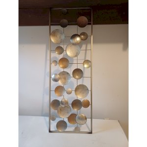 dot
