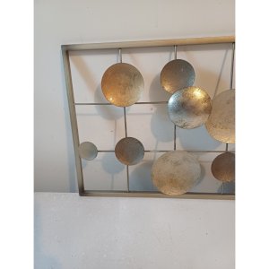 dot
