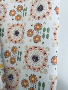 dot