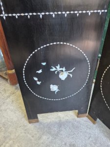 dot