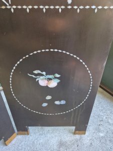 dot