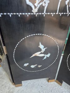 dot