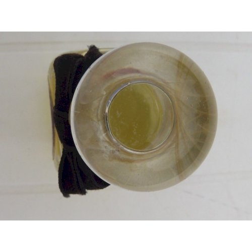 Parfum Ancien Hérmés «Caléche»