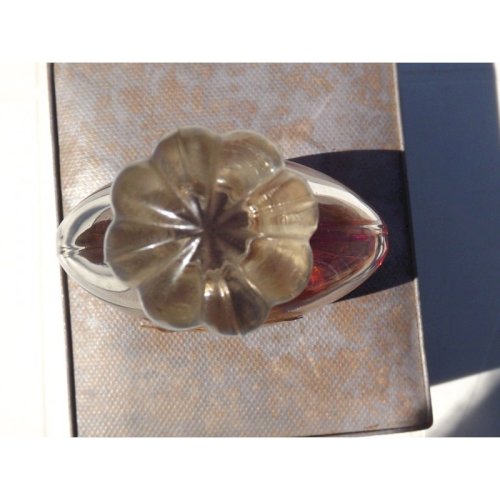Parfum ancien HOUBIGANT «Quelques fleurs»
