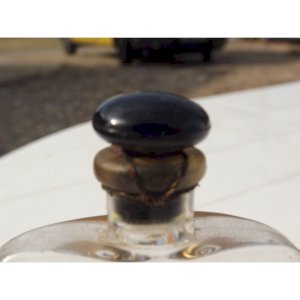 dot