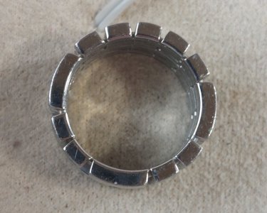 dot