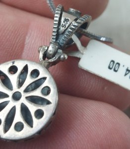 dot