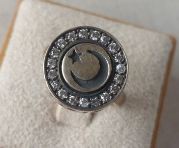 dot