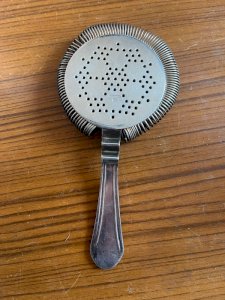dot