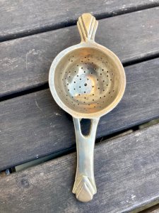 dot