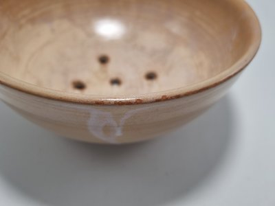 dot