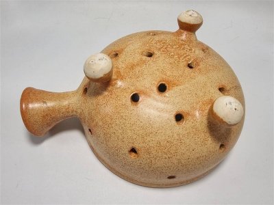 dot