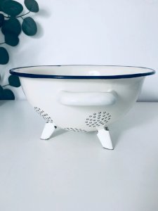 dot