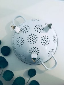 dot