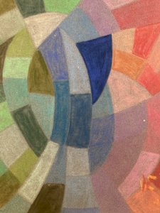 dot