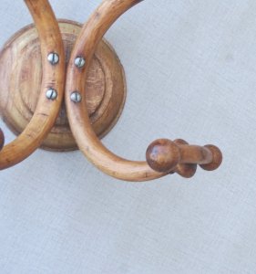 dot