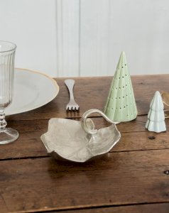 Patrice, the metal raveler N°51