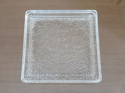 dot
